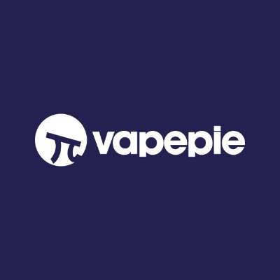 VAPEPIE's profile picture