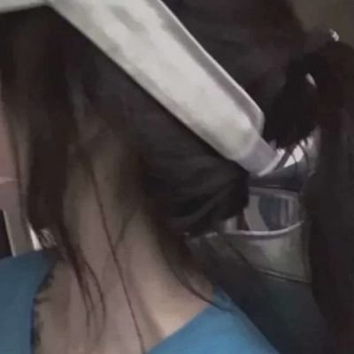 MathildaPr99370's profile picture