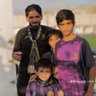 Profilbild von عبدالمجيد السليمان