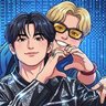 Profilbild von PhiloPetch 💎