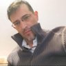 luisinlandaes. profil fotoğrafı