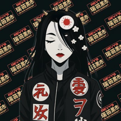 RBM's profile picture