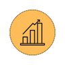 Share market booster 的头像