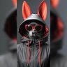 paint_HOUSE's profile picture