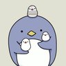 ずちお's profile picture