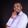 Michigua ERP's profile picture