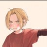 Profilbild von Demby²¹ ⁷⁷(C)🪐