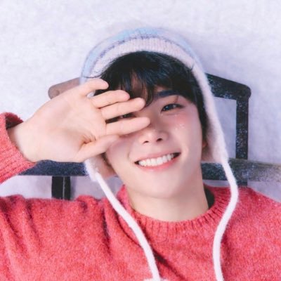 𝙢𝙮𝙤𝙣𝙜𝙧𝙖𝙥𝙝𝙮's profile picture