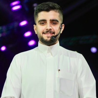 x3zd7z's profile picture