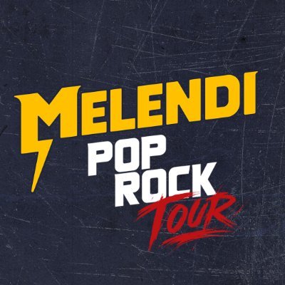 melendi_tour's profile picture
