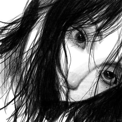 MaMa_Ssm's profile picture