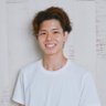 Profilbild von 伊志嶺海