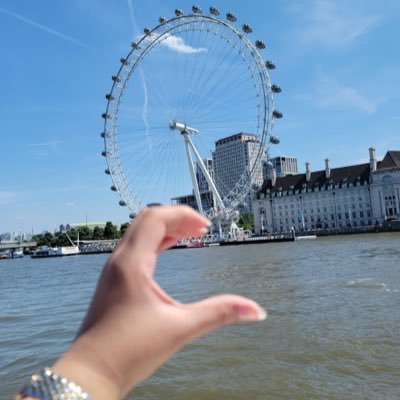 HeySonia12's profile picture