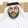 Фото профиля حمد عبدالله بن احمد الكواري