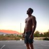 Pickleballisgay's profile picture