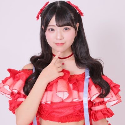 kyoka_onefull's profile picture