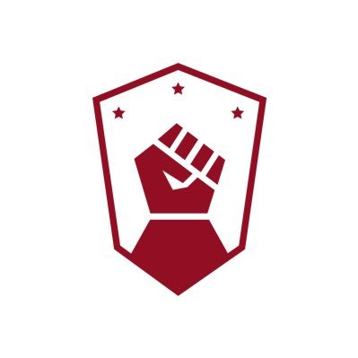 R_o_M's profile picture