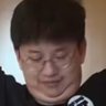 李建钢 的头像
