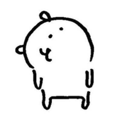 nungsil's profile picture