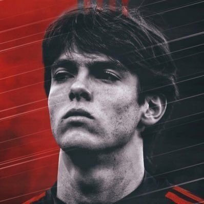 kkaleytee's profile picture