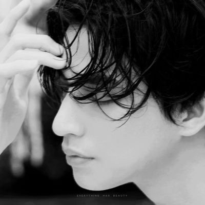 𝑩𝒆 𝒎𝒚𝒔𝒆𝒍𝒇's profile picture