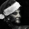 Elarisimus's profile picture