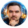 Anatoly's profile picture