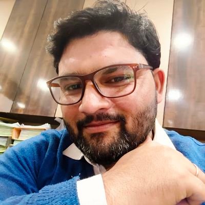 Raju shah's profile picture