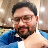 Raju shah's profile picture