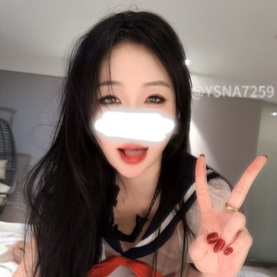 亚丝娜's profile picture