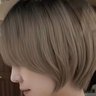 べべる's profile picture