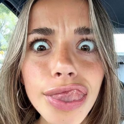 SadieCFish's profile picture