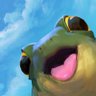 gabagoola's profile picture