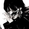 hay𝜗ৎ's profile picture
