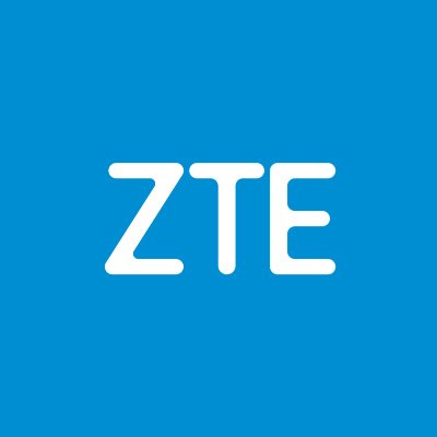 ZTE Corporation's profile picture