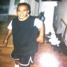 Darrien's profile picture