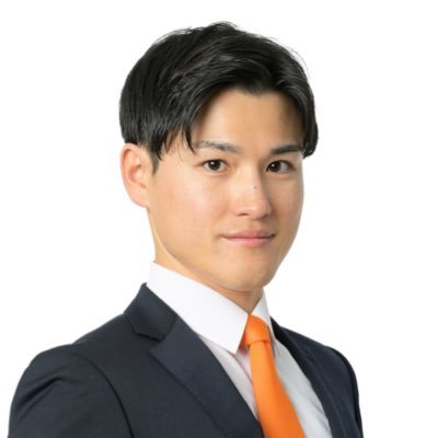 小林こういちろう I 参政党福井県議会議員候補's profile picture