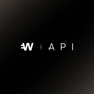 Wirex Developers's profile picture