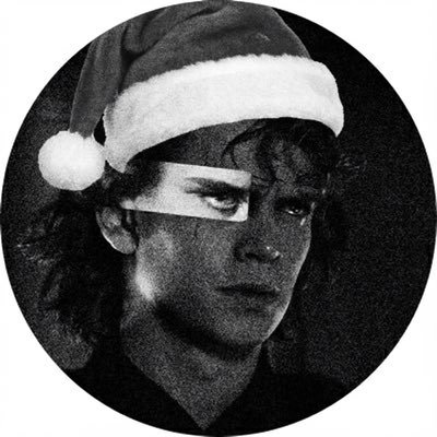 Ojie_jeremiah's profile picture