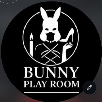 Bunnyroom_Studio 🐰👠's profile picture