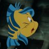 🩷เบบี้พีพีอาร์🐠ft.ลอตเตอรี่ 的头像