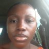 Blessing Ebulue N.'s profile picture