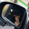 Profilbild von やびく