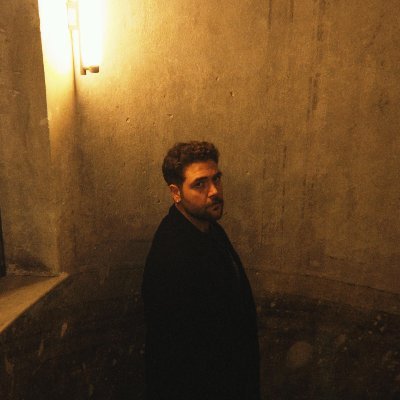 xerawreski's profile picture