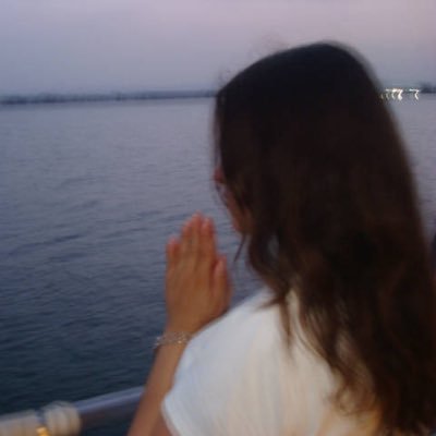 mmmmalibu's profile picture