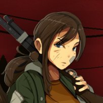 trodasgame's profile picture