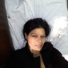 Stefania Busuioc profil fotoğrafı