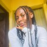 Profilbild von Mdee👑🇳🇬
