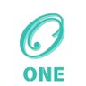ONE profil fotoğrafı