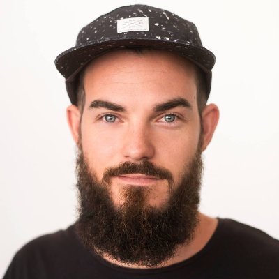 Linus ✦ Ekenstam's profile picture